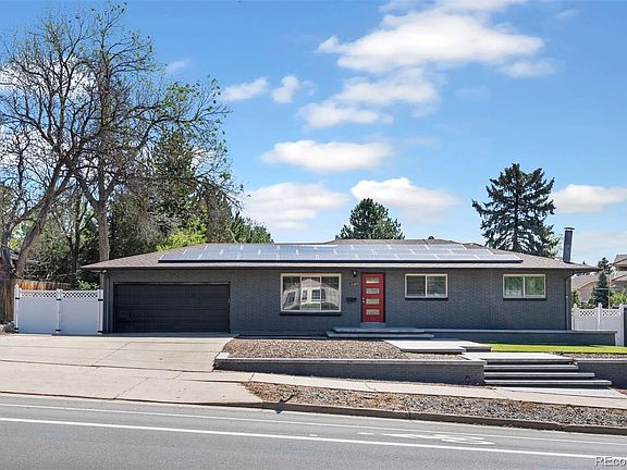 2nd image of 3290 S Lowell Boulevard