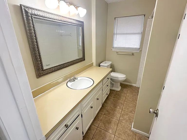 214 Timberline St — Photo 22