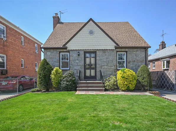 47-36 196th Street, Flushing, NY 11358