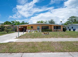 2215 Grove St, Sarasota, FL 34239