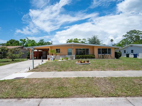 2215 Grove St, Sarasota, FL 34239