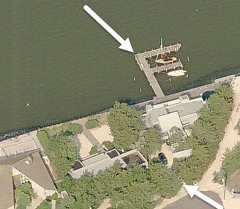 4th image of 84 Bayview Drive