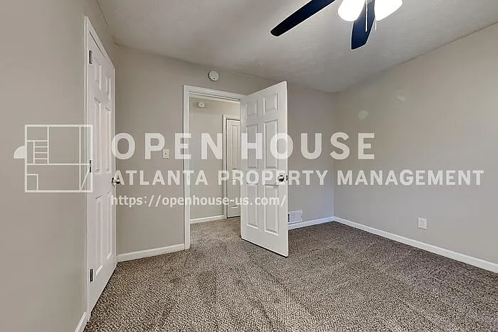 2755 Hickory Cir — Photo 10