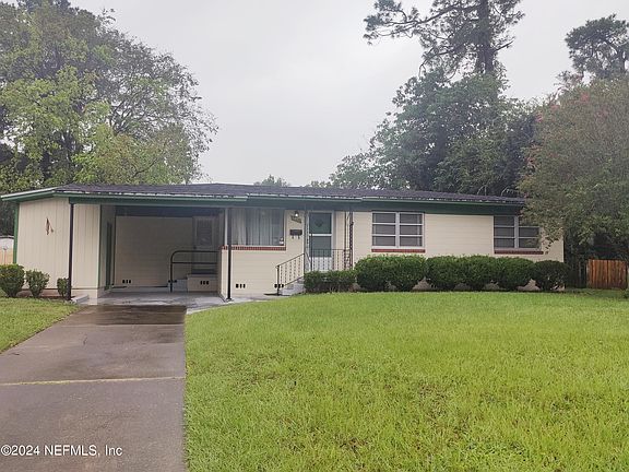 3rd image of 6030 MIZZELL Drive