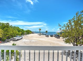 1005 Snapper Ln #5, Key Largo, FL 33037