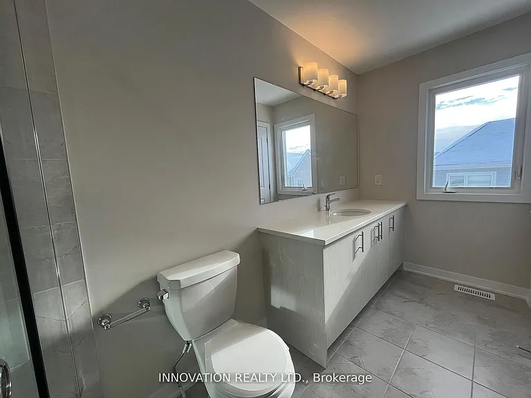 538 Promontory Pl — Photo 23