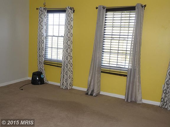 5th image of 4215 Crosswood Dr
