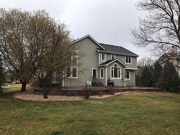 3rd image of 2701 Jewelstone Ct