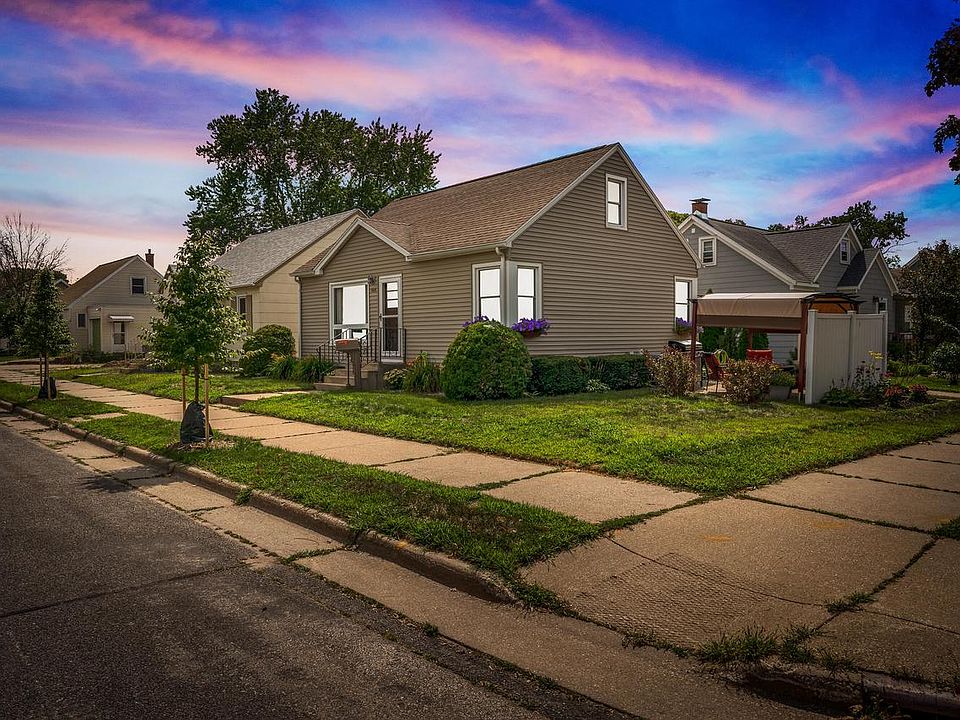 1st image of 1404 East AVENUE SOUTH South