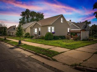 1404 East Ave S, La Crosse, WI 54601