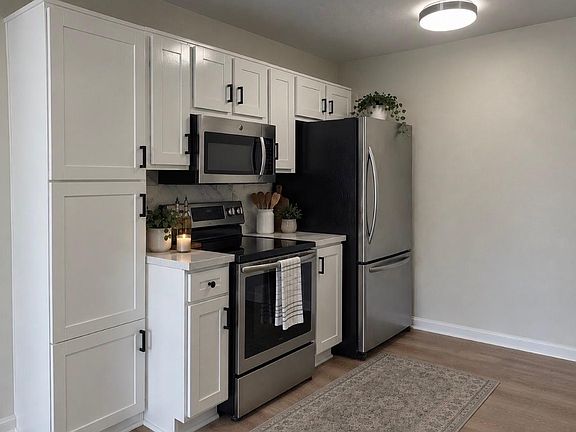5th image of 1516 Bay Area Blvd APT P20