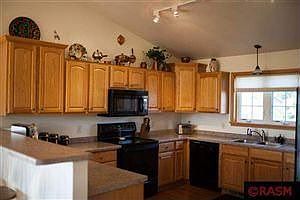2nd image of 105 Panther Ct