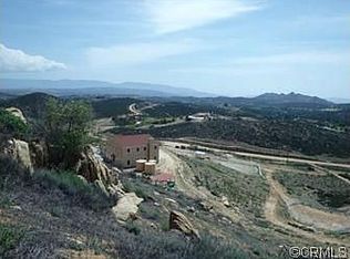 39150 Barranca Rd, Temecula, CA 92592