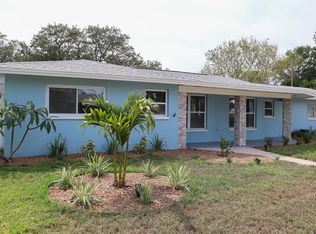 6376 Evergreen Ave, Seminole, FL 33772