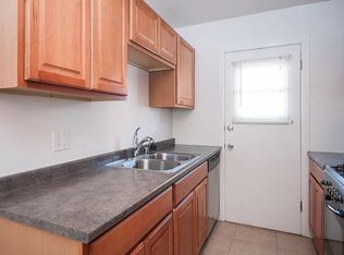 954-962A Wilbur Ave #958, San Diego, CA 92109