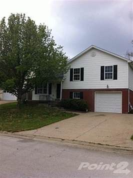 1st image of 1201 Meadow Glen Dr