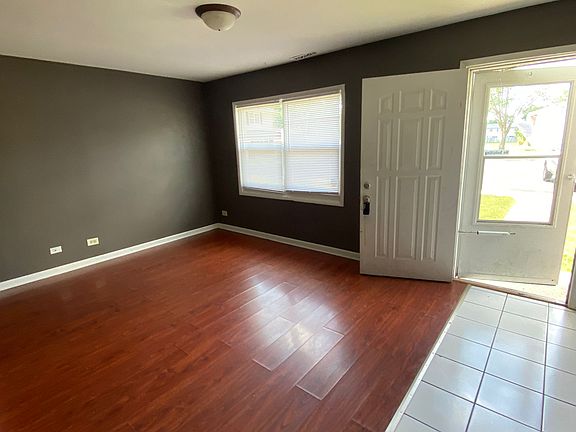 3rd image of 1513 McKool Ave