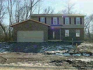 1st image of 2077 Appleridge Ct