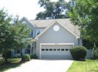 2713 Bains Ct, Crofton, MD 21114