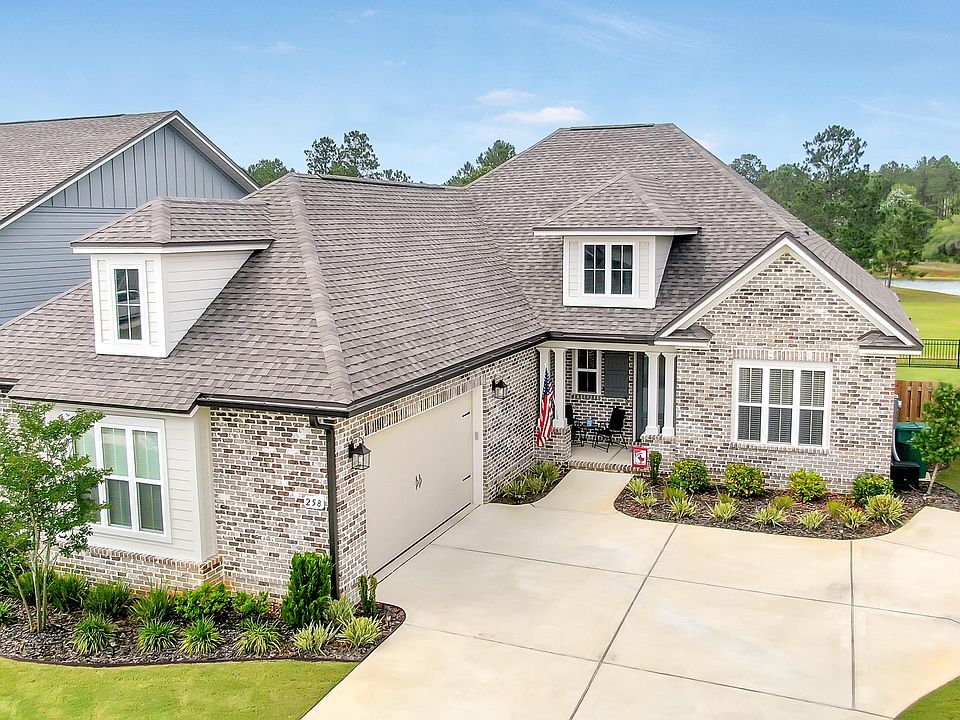 1st image of 258 Meadow Lake Dr