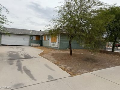 108 Antelope Way, Las Vegas, NV, 89145
