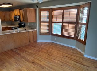 149 E Glovers Ln, Farmington, UT 84025