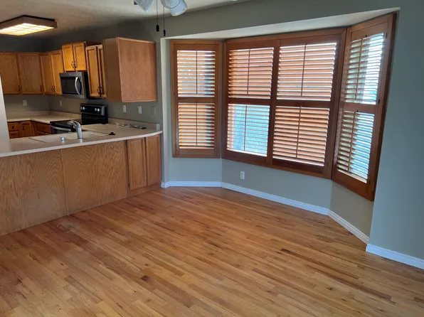 149 E Glovers Ln, Farmington, UT 84025