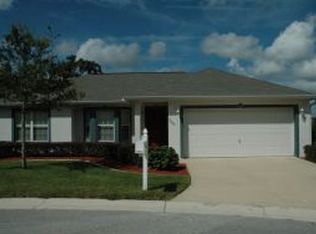 2626 SW 20th Cir, Ocala, FL 34471