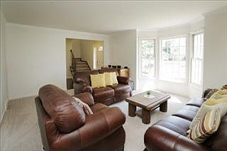 2nd image of 7628 Muirfield Dr