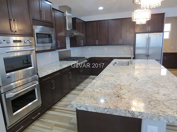 4th image of 8754 Moon Crater Ave #0