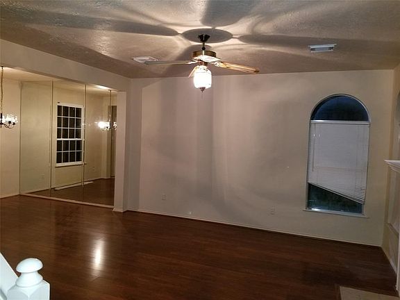 5th image of 1311 Cowden Ct