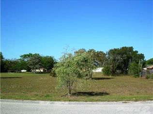 900 22nd St N, Haines City, FL 33844