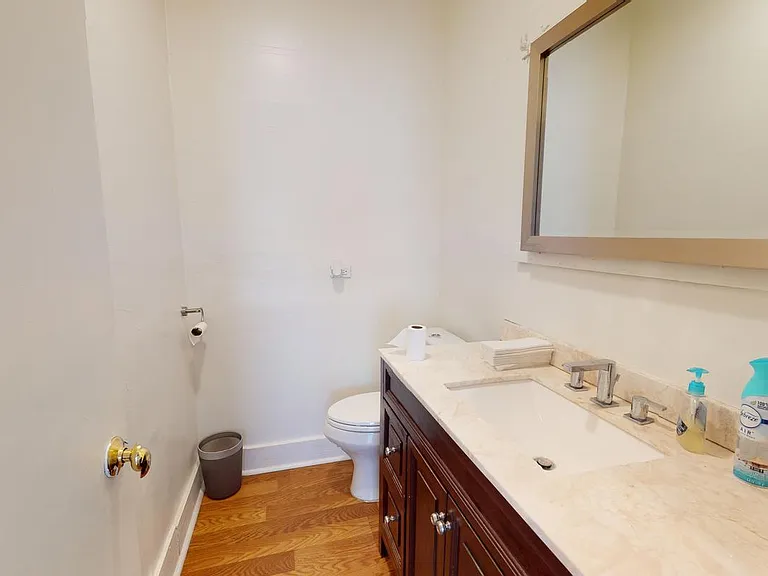 2202 Coolidge Ave — Photo 11