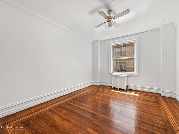 2nd image of 320 W 87th St APT 9W2