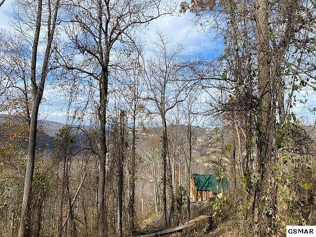 1st image of 22 Stone Fence Ln Lot 22