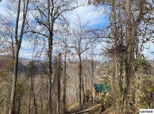 22 Stone Fence Ln LOT 22, Gatlinburg, TN 37738
