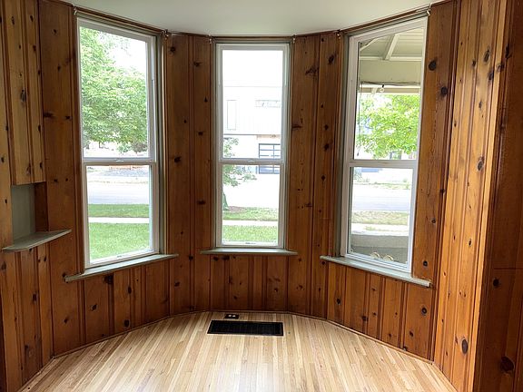 5th image of 2599 W 40th Ave #1