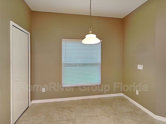 5th image of 1928 Wiregrass Ct