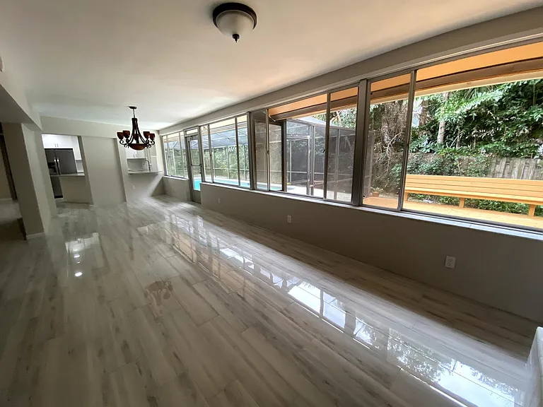 2 Sunset Bay Dr — Photo 8