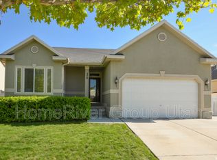 270 Heidelberg Pl, Tooele, UT 84074