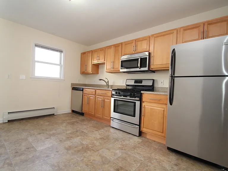 West Ave Apts LLC — Photo 22