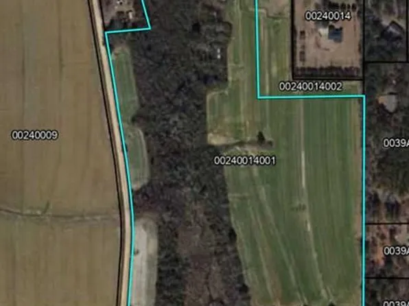 0 Collins Rd, Whigham, GA 39897
