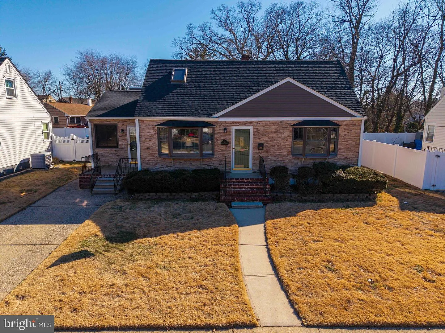 34 Kenwood Ter photo 1