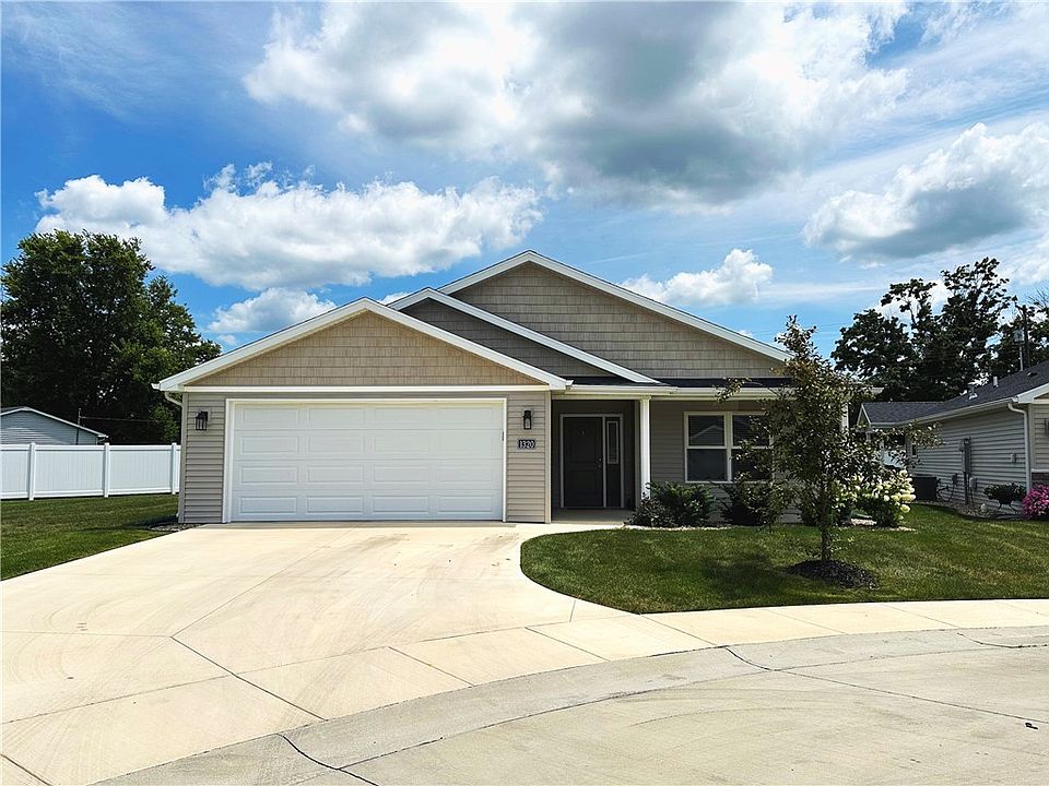 1st image of 1320 Shea Ct