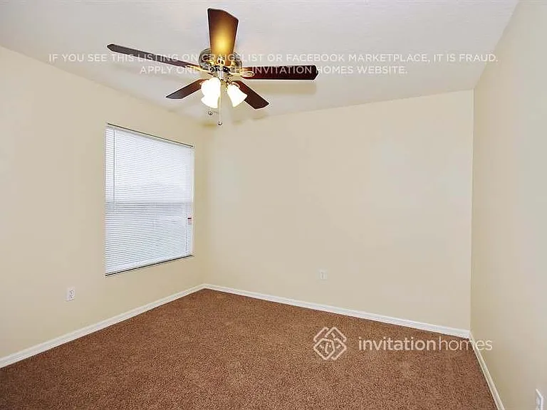 455 Big Sioux Ct — Photo 14
