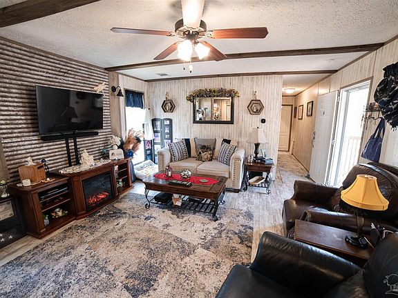 5th image of 5327 Bodega Dr