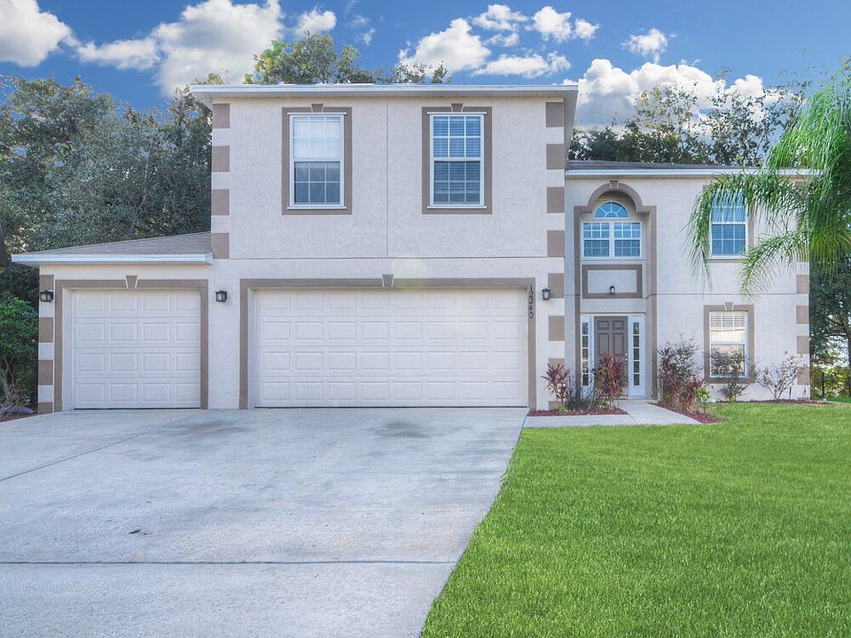1st image of 12240 Shadow Creek Ct
