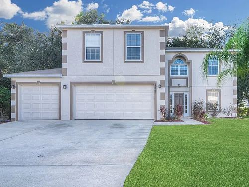 12240 Shadow Creek Ct Photo 1