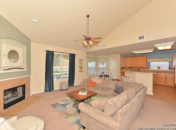 5th image of 2545 Hourless Oaks Ln