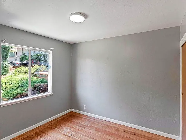 730 Wildcat Canyon Rd — Photo 22